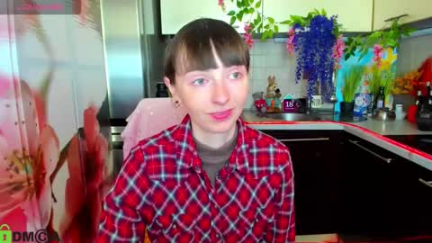 jessicaforris online show from 03.12.26