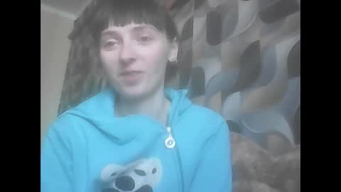 jessicaforris online show from 03.26.26