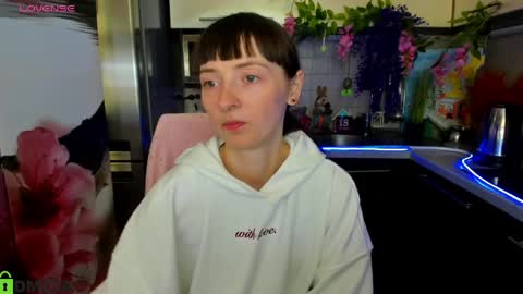 jessicaforris online show from 04.06.26