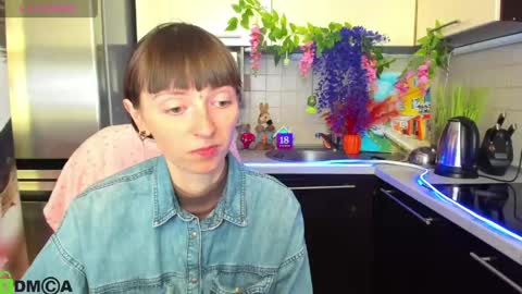 jessicaforris online show from 04.13.26