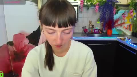 jessicaforris online show from 04.16.26