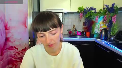 Snapshot of jessicaforris chatting on 05.01.26 jessicaforris online show from 05.01.26