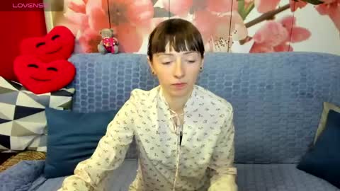 Snapshot of jessicaforris chatting on 05.04.26 jessicaforris online show from 05.04.26