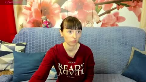 Snapshot of jessicaforris chatting on 05.05.26 jessicaforris online show from 05.05.26