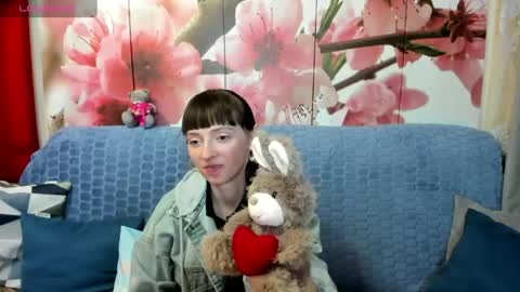 Snapshot of jessicaforris chatting on 05.06.26 jessicaforris online show from 05.06.26