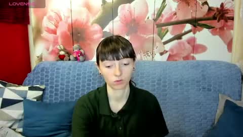 Snapshot of jessicaforris chatting on 05.07.26 jessicaforris online show from 05.07.26