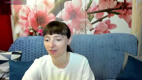 Snapshot of jessicaforris chatting on 05.08.26 jessicaforris online show from 05.08.26