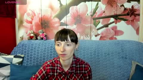 Snapshot of jessicaforris chatting on 05.11.26 jessicaforris online show from 05.11.26