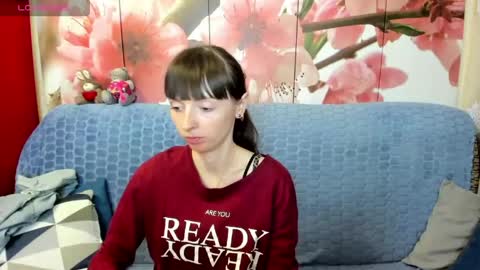 Snapshot of jessicaforris chatting on 05.15.26 jessicaforris online show from 05.15.26