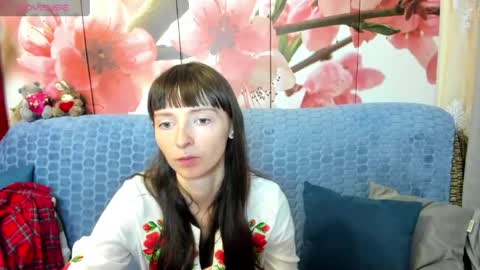 Snapshot of jessicaforris chatting on 05.21.26 jessicaforris online show from 05.21.26