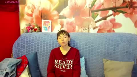 Snapshot of jessicaforris chatting on 05.29.26 jessicaforris online show from 05.29.26