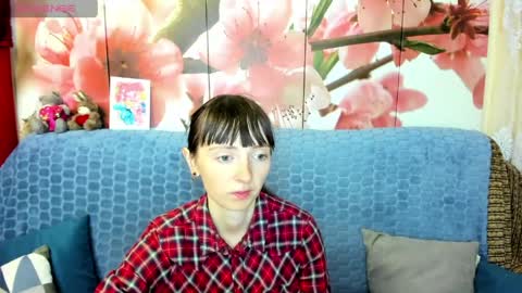 Snapshot of jessicaforris chatting on 05.30.26 jessicaforris online show from 05.30.26