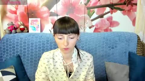 Snapshot of jessicaforris chatting on 05.31.26 jessicaforris online show from 05.31.26