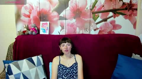 Snapshot of jessicaforris chatting on 07.01.26 jessicaforris online show from 07.01.26