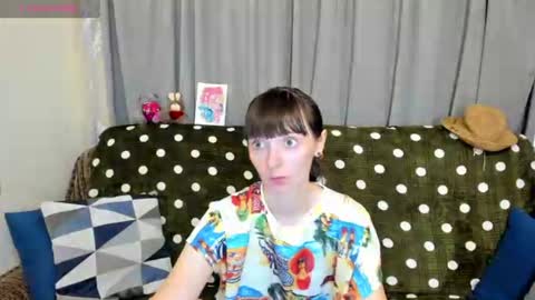 Snapshot of jessicaforris chatting on 07.16.26 jessicaforris online show from 07.16.26