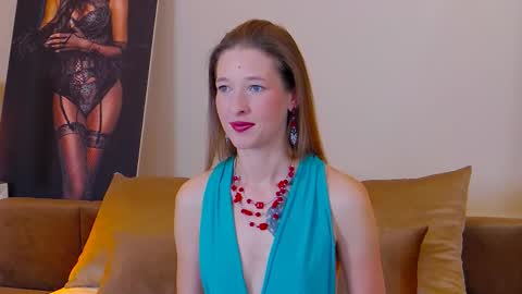 Snapshot of jessicagibson chatting on 02.18.25 Jessica online show from 02.18.25