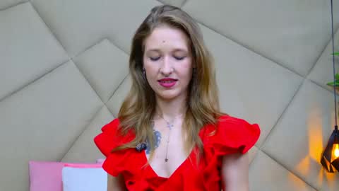 Jessica online show from 04.29.26