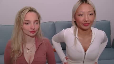 Jessica online show from 11.21.25