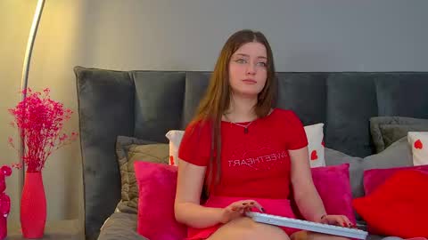 Jessica online show from 03.07.26