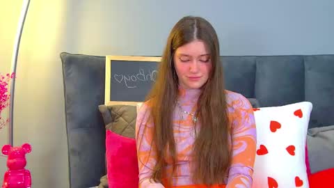 Jessica online show from 03.14.26