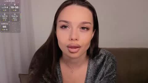 Liza online show from 04.10.26