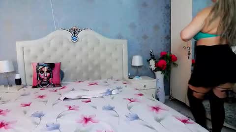 single mommy online show from 01.09.26