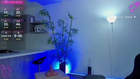 Snapshot of jessicapratt chatting on 12.17.24 Jessica Pratt IG jessicaxpratt online show from 12.17.24