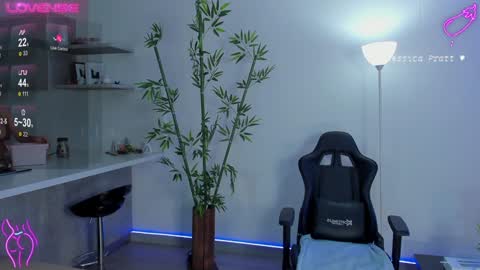 Snapshot of jessicapratt chatting on 01.25.25 Jessica Pratt IG jessicaxpratt online show from 01.25.25