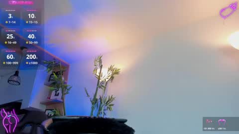 Snapshot of jessicapratt chatting on 03.08.25 Jessica Pratt IG jessicaxpratt online show from 03.08.25