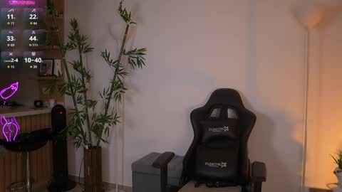  Jessica Pratt  IG jessicaxpratt online show from 03.24.26