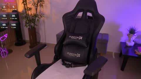  Jessica Pratt  IG jessicaxpratt online show from 03.30.26