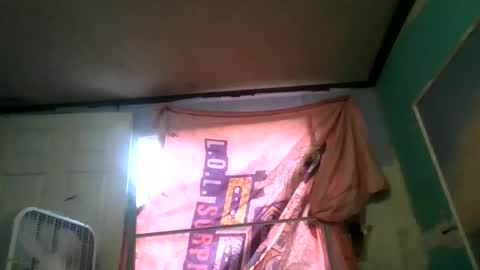 dovedianna online show from 12.01.24