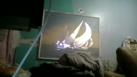 dovedianna online show from 12.13.24