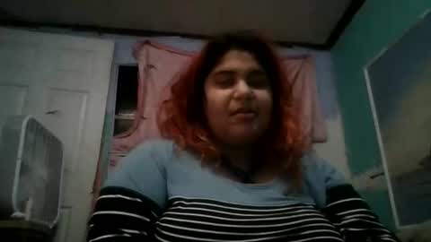 dovedianna online show from 01.05.25