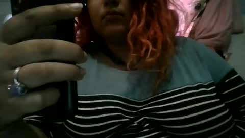 dovedianna online show from 01.06.25