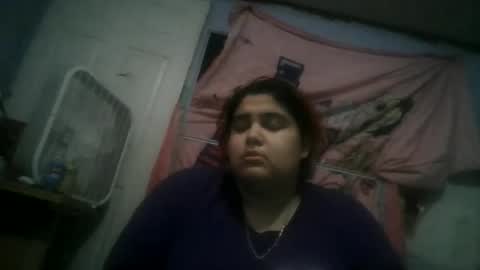 dovedianna online show from 02.11.25