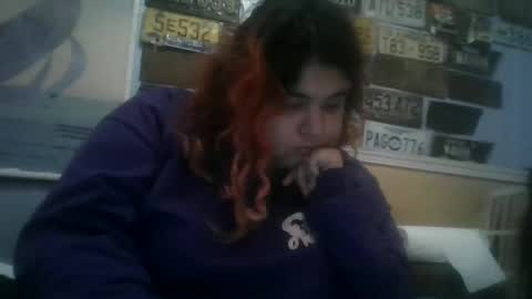 dovedianna online show from 02.13.25