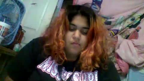 dovedianna online show from 10.01.25