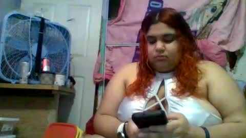 dovedianna online show from 01.10.26