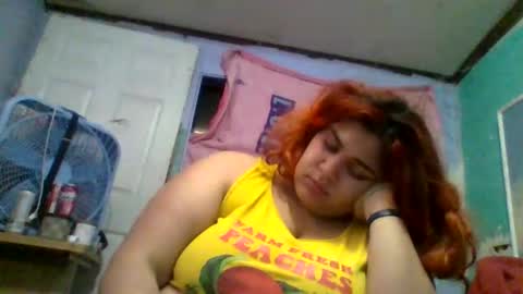 dovedianna online show from 02.09.26