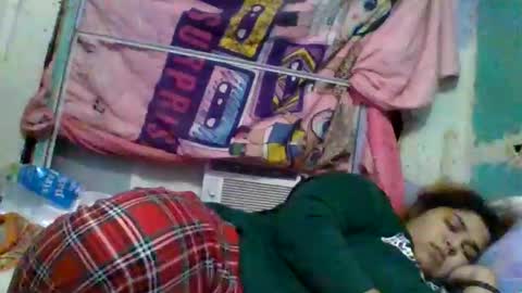 dovedianna online show from 03.21.26