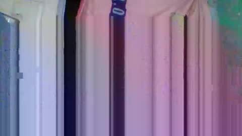 dovedianna online show from 04.16.26