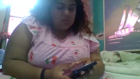 dovedianna online show from 05.24.26