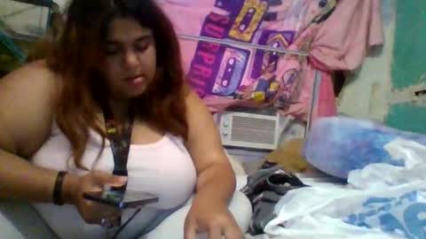 dovedianna online show from 05.27.26