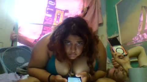 Snapshot of jessicarabbits4 chatting on 06.27.26 dovedianna online show from 06.27.26