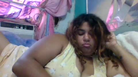 Snapshot of jessicarabbits4 chatting on 07.06.26 dovedianna online show from 07.06.26