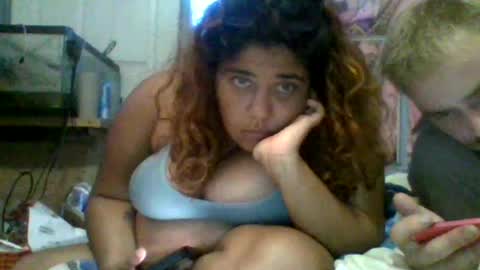 Snapshot of jessicarabbits4 chatting on 07.16.26 dovedianna online show from 07.16.26