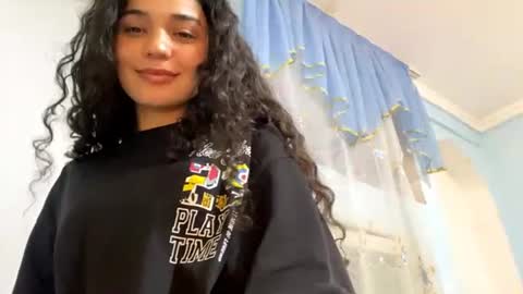 Elly online show from 07.08.26