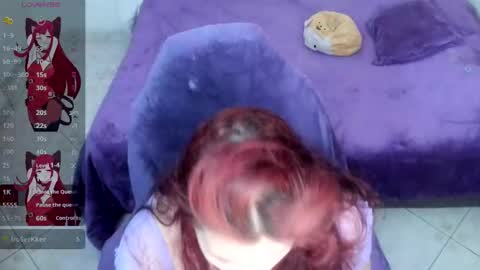 jessicarobbit online show from 03.05.26