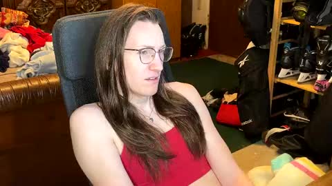 Snapshot of jessicastarla chatting on 05.11.26 Jessica Starla online show from 05.11.26